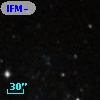 IFM-B 1629