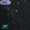 IFM-B 1631