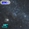 IFM-B 1632