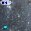 IFM-B 1634
