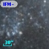 IFM-B 1635