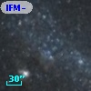 IFM-B 1636