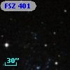 FSZ 401