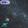 IFM-B 1638