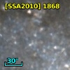 FSZ 403