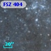 FSZ 404