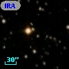 IRAS 03425+4432