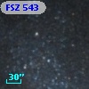 FSZ 543