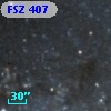 FSZ 407