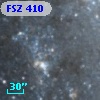 FSZ 410