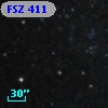 FSZ 411