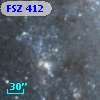 FSZ 412