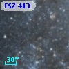 FSZ 413
