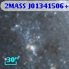 2MASS J01341506+3037473