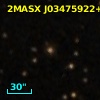 2MASX J03475922+4325333