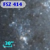 FSZ 414