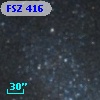 FSZ 416