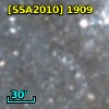 FSZ 417