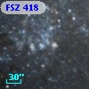 FSZ 418