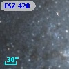 FSZ 420
