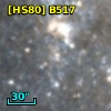 LGGS J013416.07+303642.1