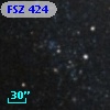 FSZ 424