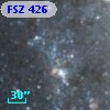 FSZ 426