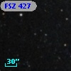 FSZ 427