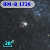 IFM-B 1738