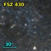 Pul -3  120269