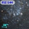 FSZ 544
