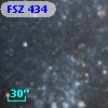 FSZ 434