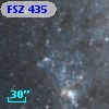 FSZ 435