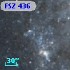 FSZ 436