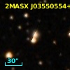 2MASX J03550554+4334325