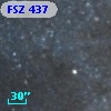 FSZ 437