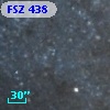 FSZ 438