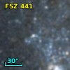 FSZ 441