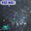 FSZ 442
