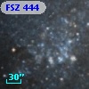 FSZ 444