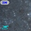 [SM2006] W11774