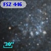 FSZ 446