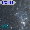 FSZ 448