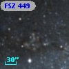 FSZ 449