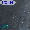 FSZ 450