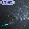 FSZ 452