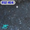 FSZ 454