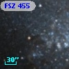 FSZ 455