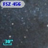 FSZ 456