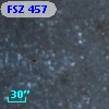 FSZ 457